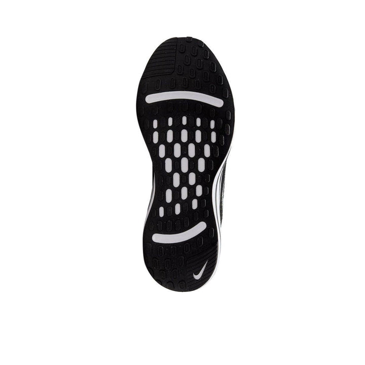 NIKE Journey Run Men's Running Shoes