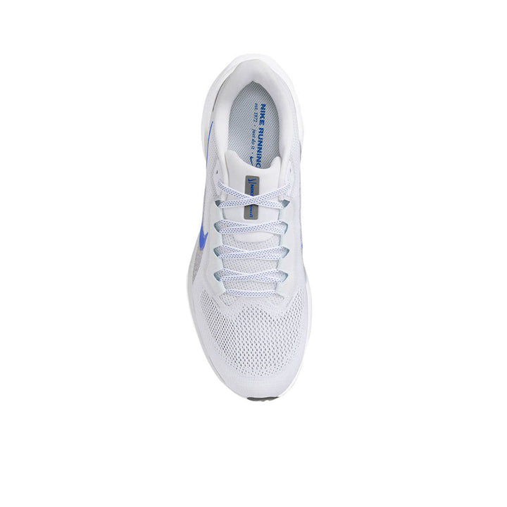 NIKE Pegasus 41 Men's Running Shoes