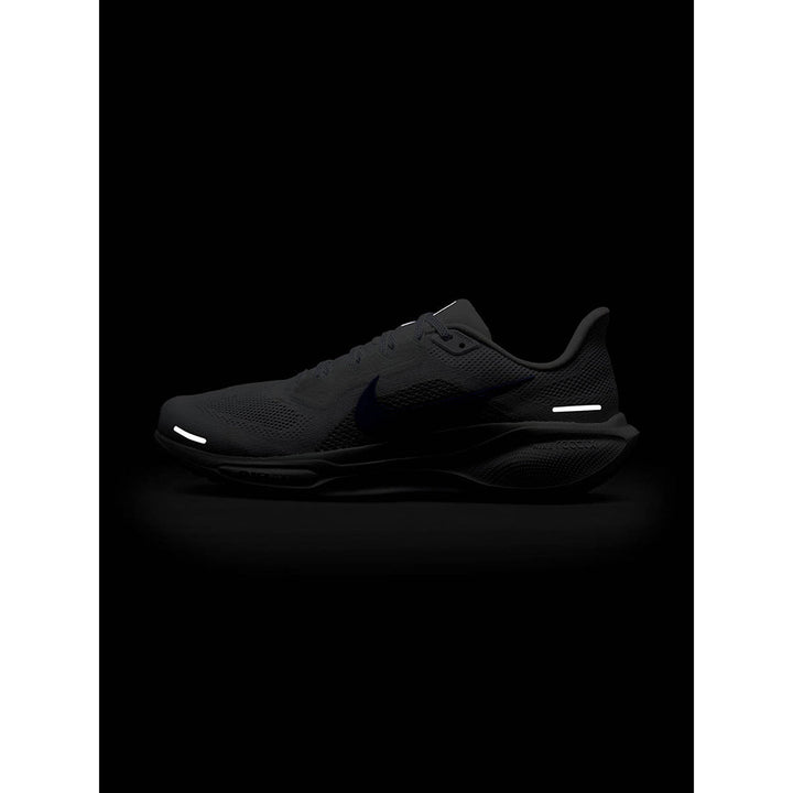 NIKE Pegasus 41 Men's Running Shoes