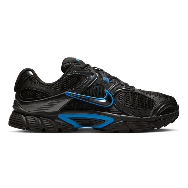 NIKE V5 RNR Men's Casual Shoes