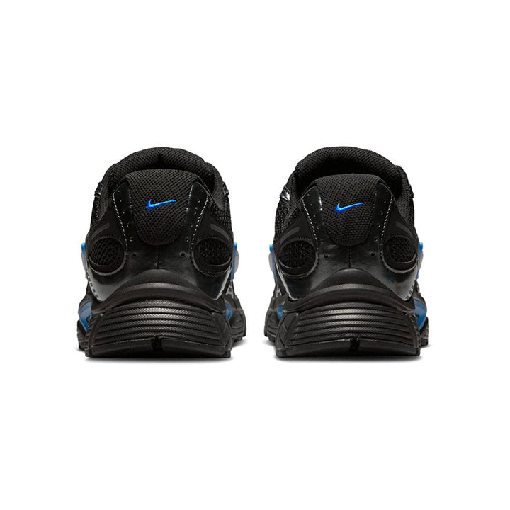 NIKE V5 RNR Men's Casual Shoes