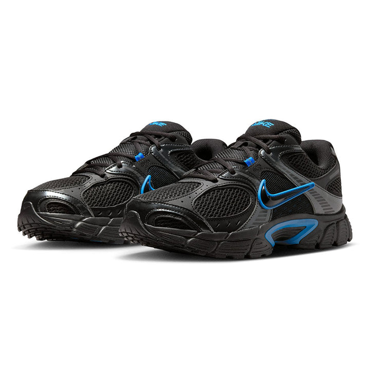 NIKE V5 RNR Men's Casual Shoes