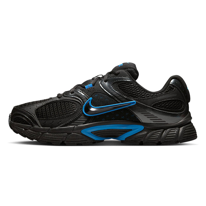 NIKE V5 RNR Men's Casual Shoes