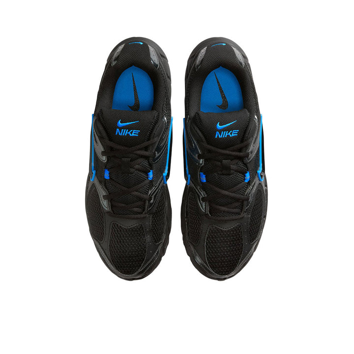 NIKE V5 RNR Men's Casual Shoes
