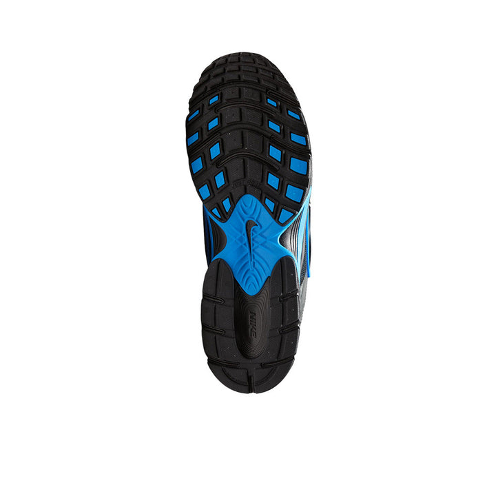 NIKE V5 RNR Men's Casual Shoes