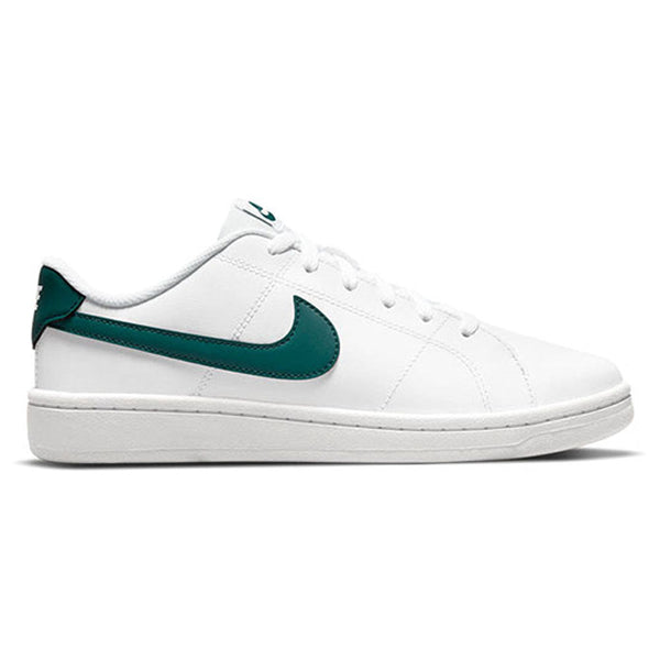 NIKE Court Royale 2 Low Men's Casual Shoes
