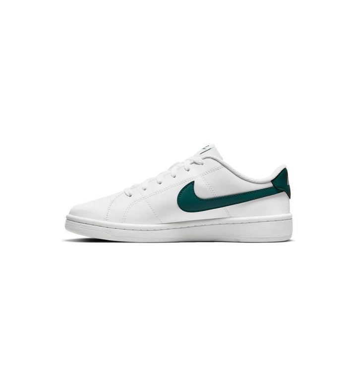 NIKE Court Royale 2 Low Men's Casual Shoes