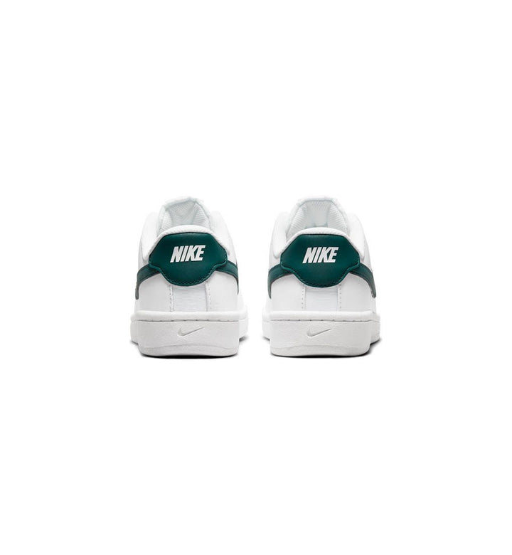 NIKE Court Royale 2 Low Men's Casual Shoes