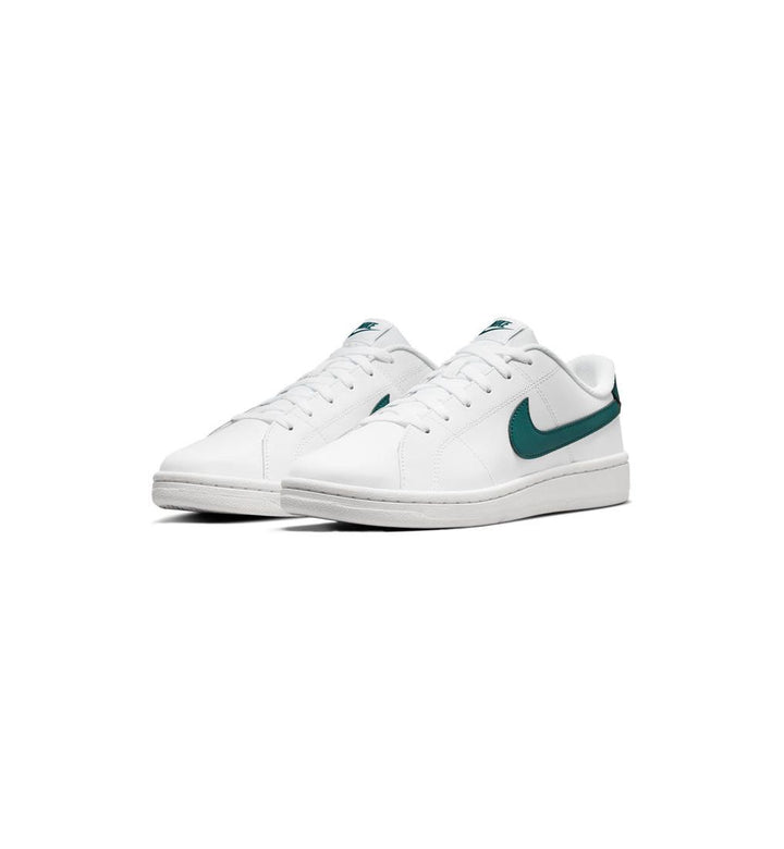 NIKE Court Royale 2 Low Men's Casual Shoes