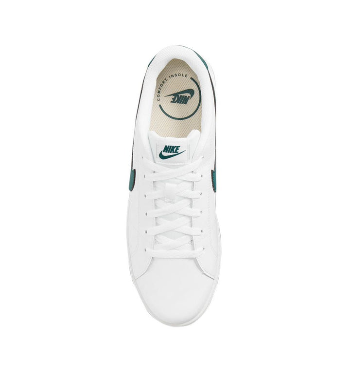 NIKE Court Royale 2 Low Men's Casual Shoes