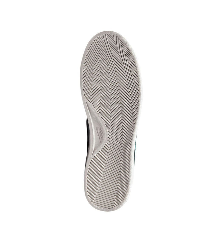 NIKE Court Royale 2 Low Men's Casual Shoes