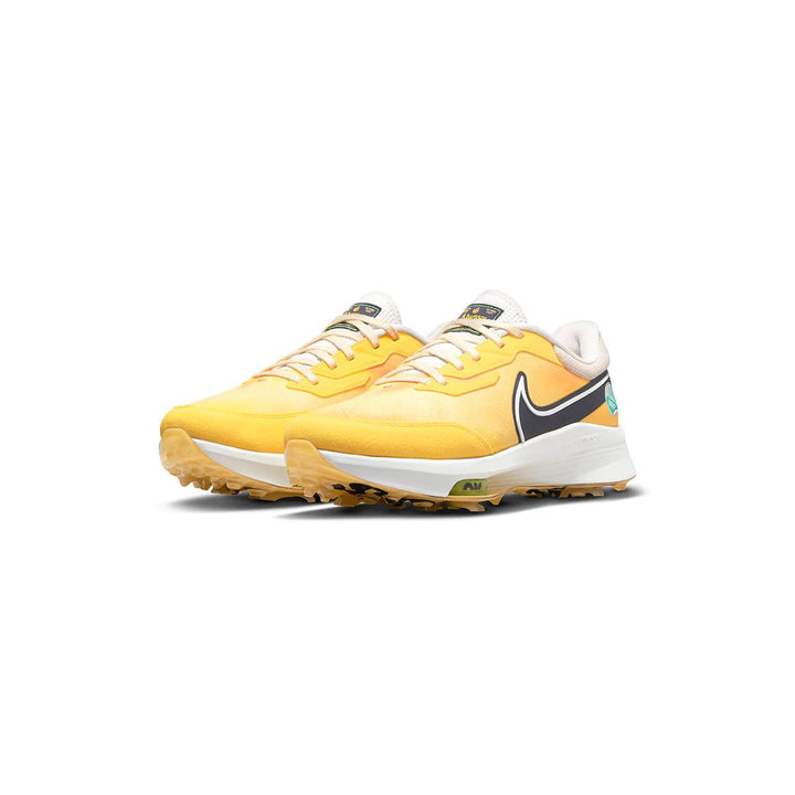 NIKE Air Zoom Infinity Tour NEXT% NRG Men's Golf Shoes