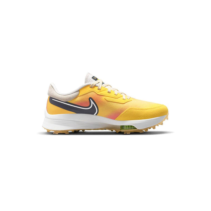NIKE Air Zoom Infinity Tour NEXT% NRG Men's Golf Shoes