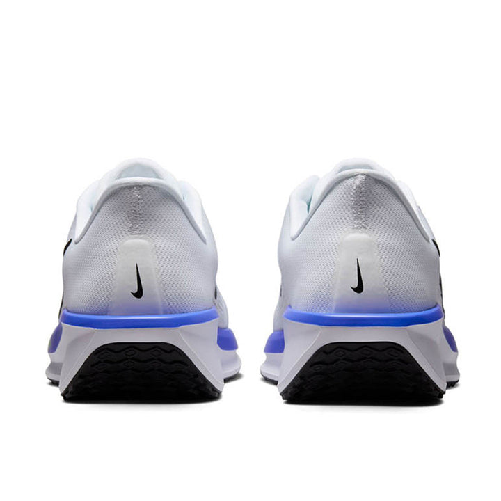 NIKE Quest 6 Men's Running Shoes