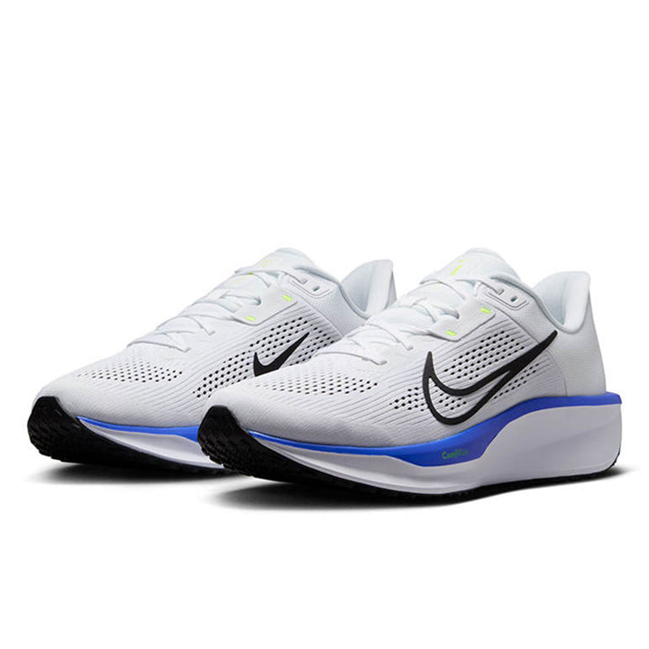 NIKE Quest 6 Men's Running Shoes
