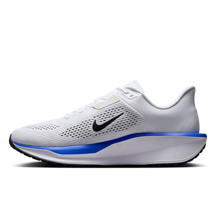 NIKE Quest 6 Men's Running Shoes