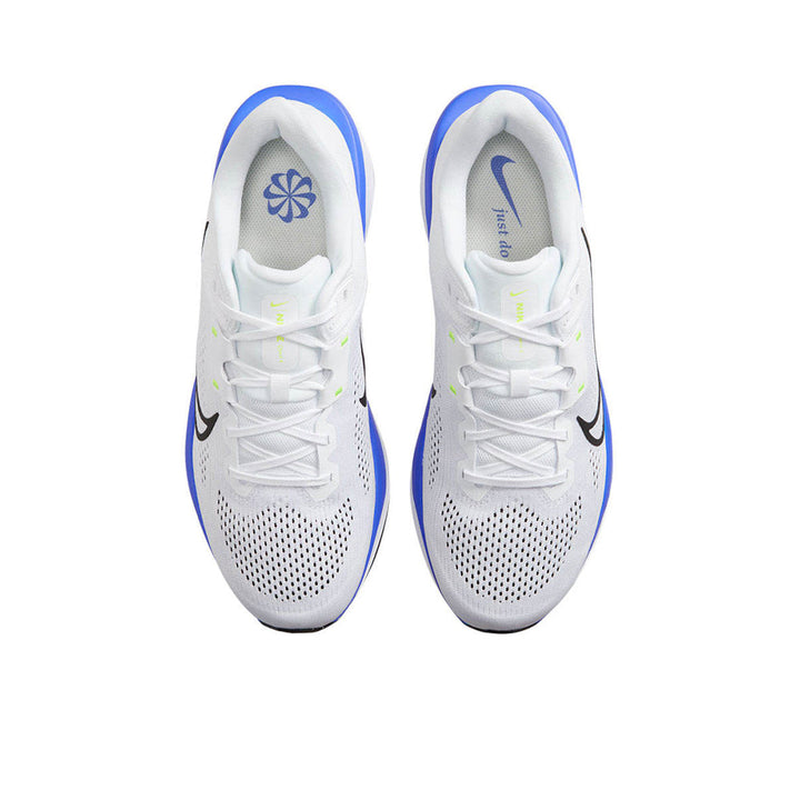 NIKE Quest 6 Men's Running Shoes