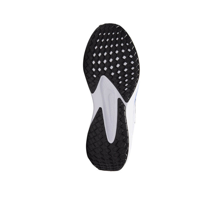 NIKE Quest 6 Men's Running Shoes