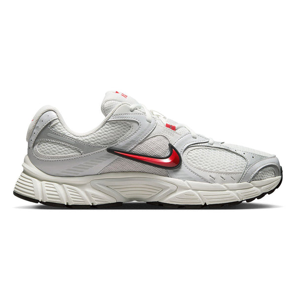 NIKE V5 RNR Men's Casual Shoes