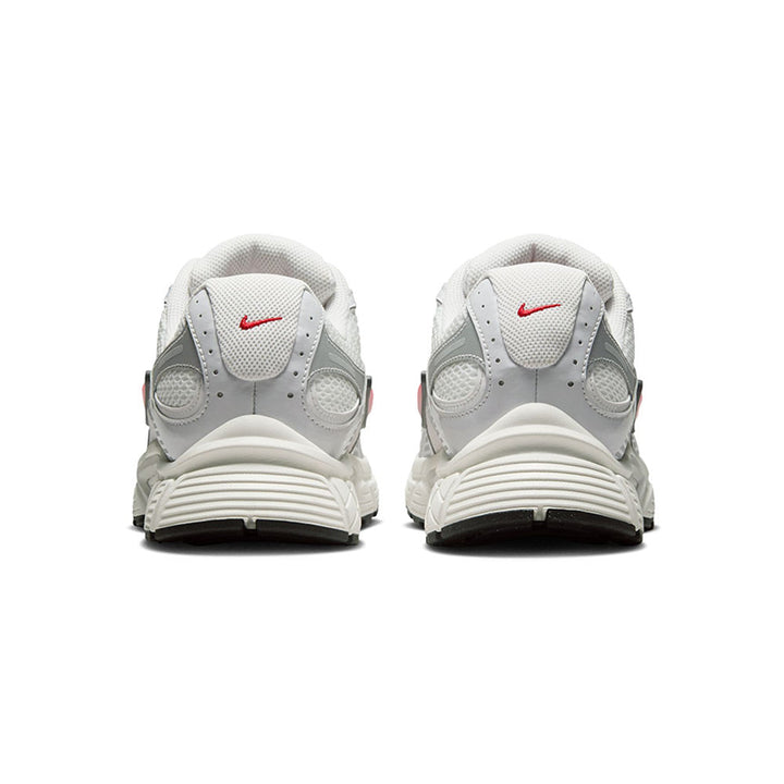 NIKE V5 RNR Men's Casual Shoes