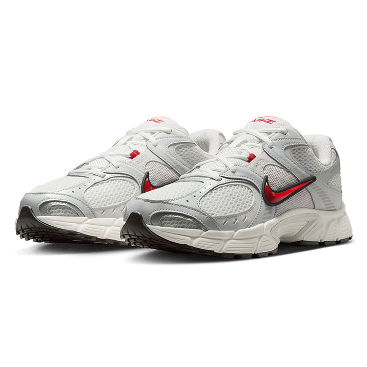 NIKE V5 RNR Men's Casual Shoes