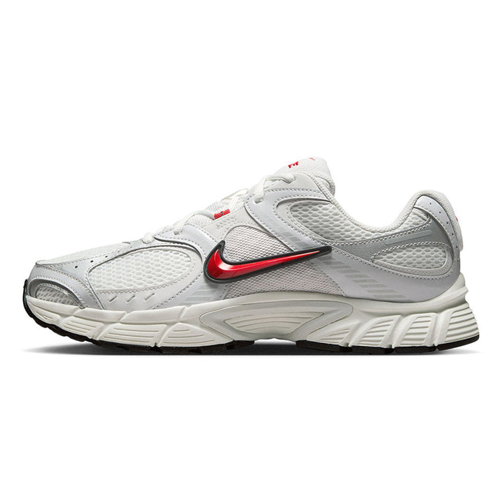 NIKE V5 RNR Men's Casual Shoes