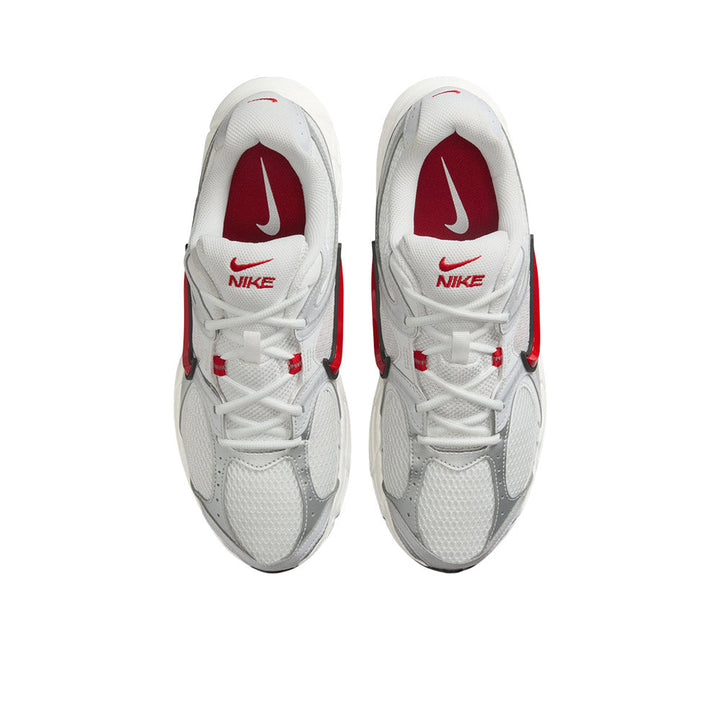 NIKE V5 RNR Men's Casual Shoes
