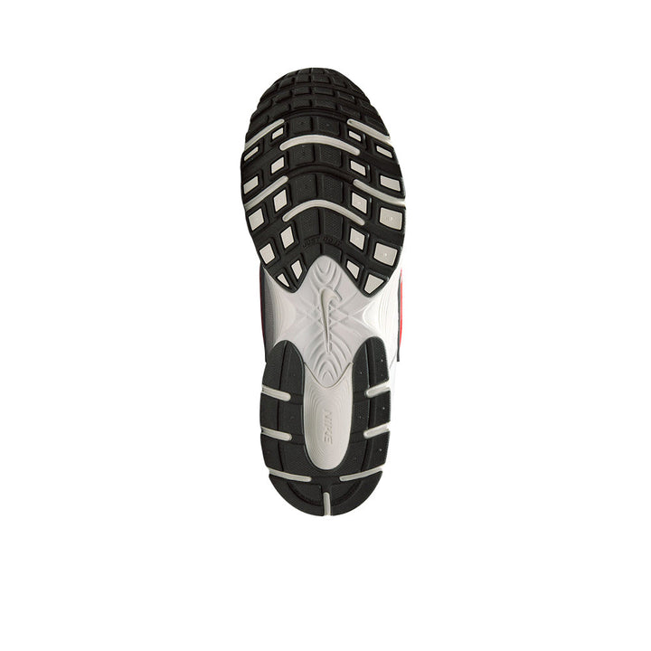 NIKE V5 RNR Men's Casual Shoes