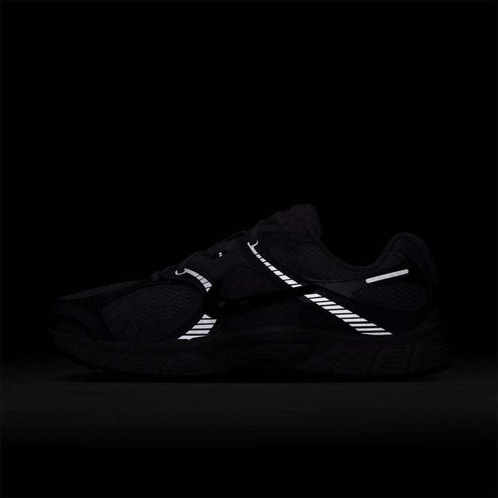 NIKE V5 RNR Men's Casual Shoes