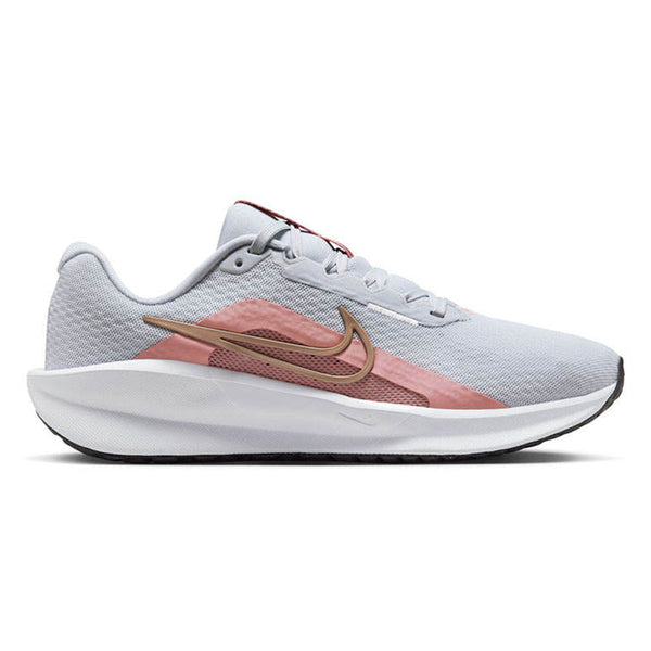 NIKE Downshifter 13 Women's Running Shoes
