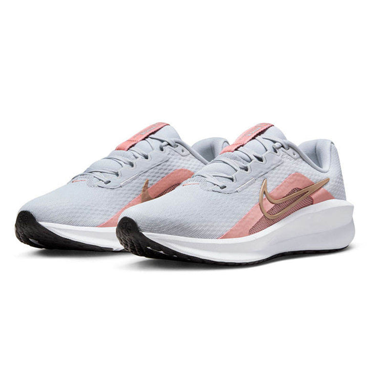NIKE Downshifter 13 Women's Running Shoes
