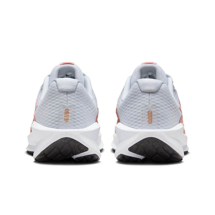 NIKE Downshifter 13 Women's Running Shoes