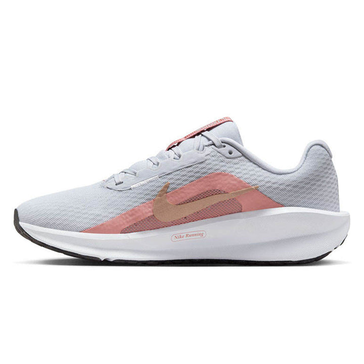 NIKE Downshifter 13 Women's Running Shoes