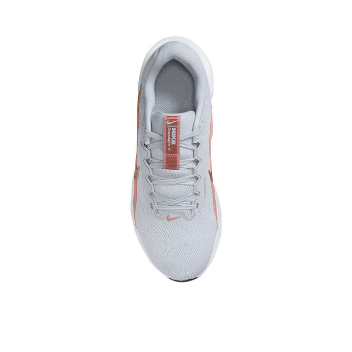 NIKE Downshifter 13 Women's Running Shoes