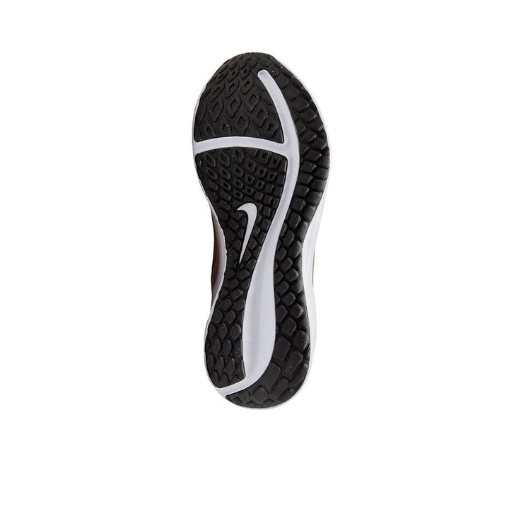 NIKE Downshifter 13 Women's Running Shoes