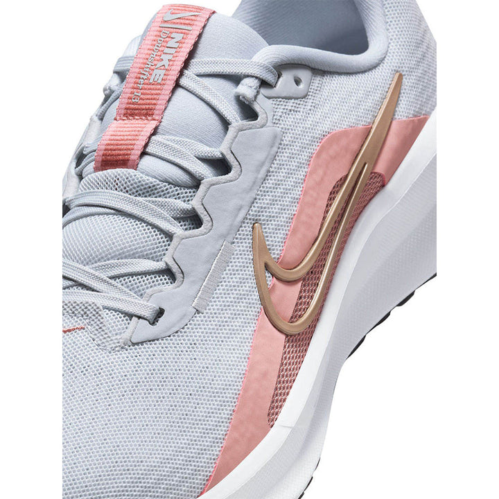 NIKE Downshifter 13 Women's Running Shoes
