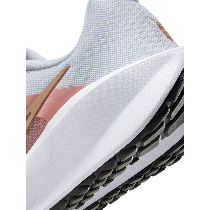 NIKE Downshifter 13 Women's Running Shoes
