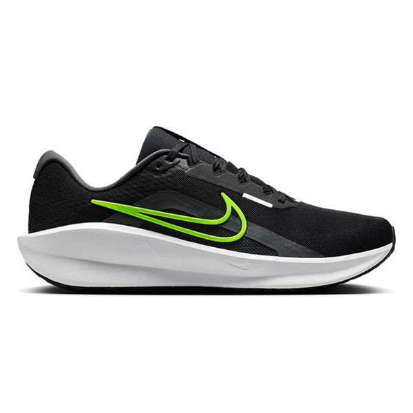 NIKE Downshifter 13 Men's Running Shoes