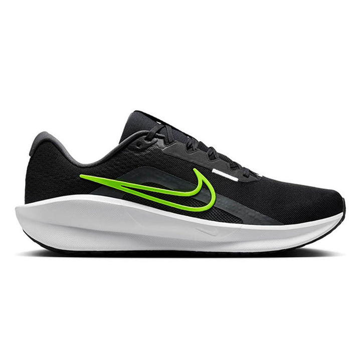 NIKE Downshifter 13 Men's Running Shoes