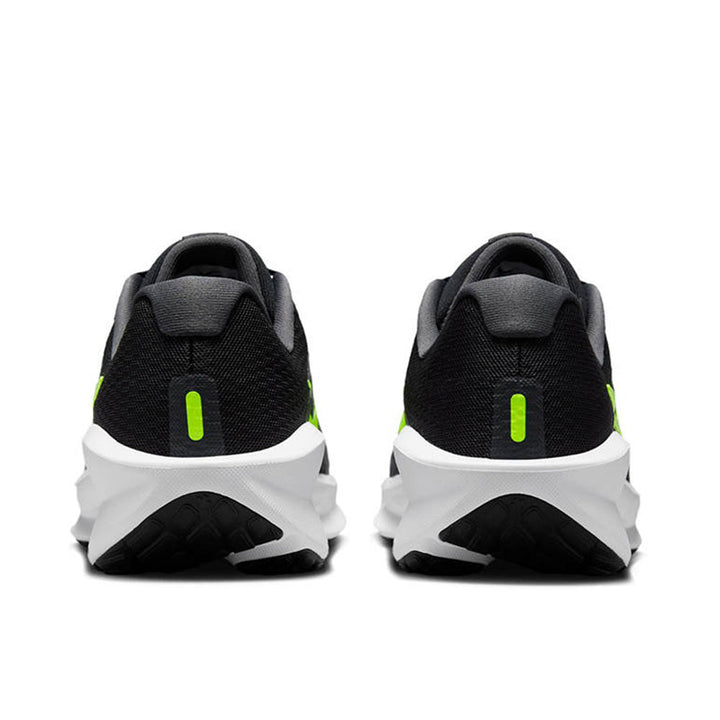 NIKE Downshifter 13 Men's Running Shoes