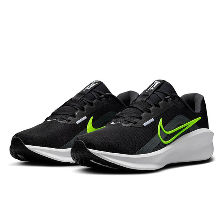 NIKE Downshifter 13 Men's Running Shoes