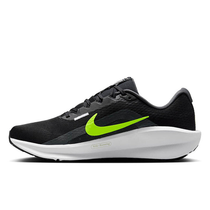 NIKE Downshifter 13 Men's Running Shoes