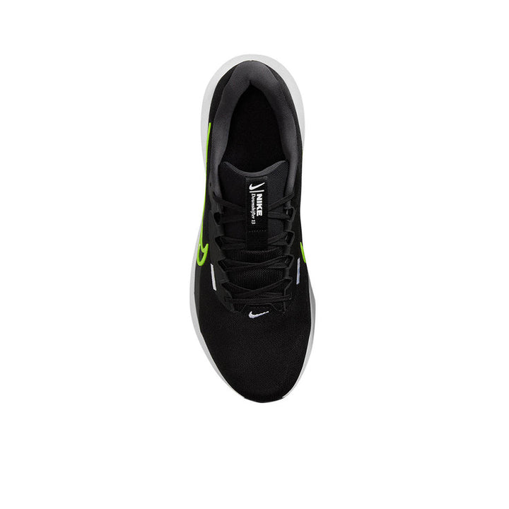 NIKE Downshifter 13 Men's Running Shoes