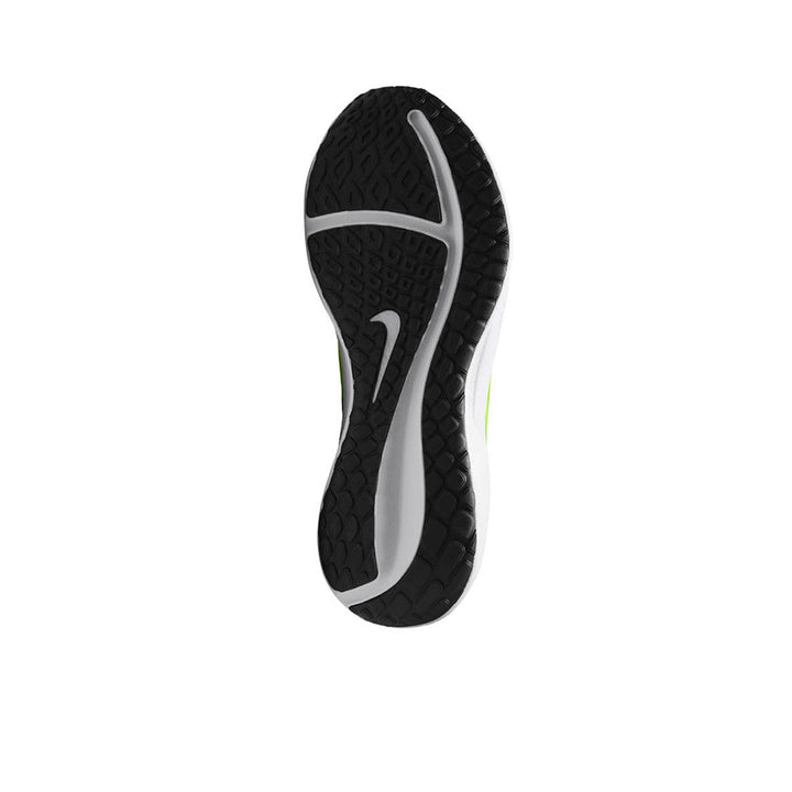 NIKE Downshifter 13 Men's Running Shoes