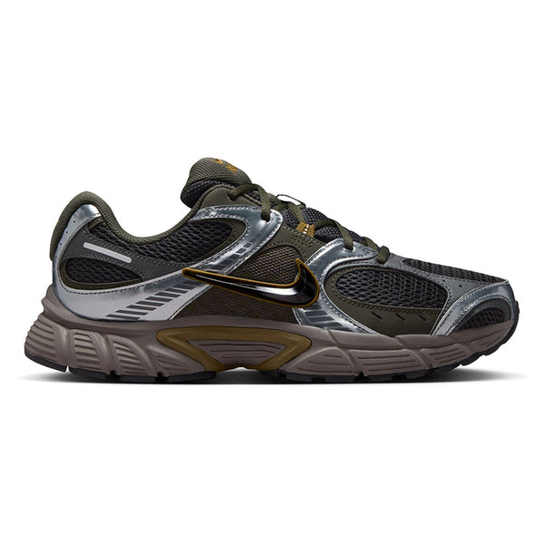 NIKE V5 RNR Men's Casual Shoes