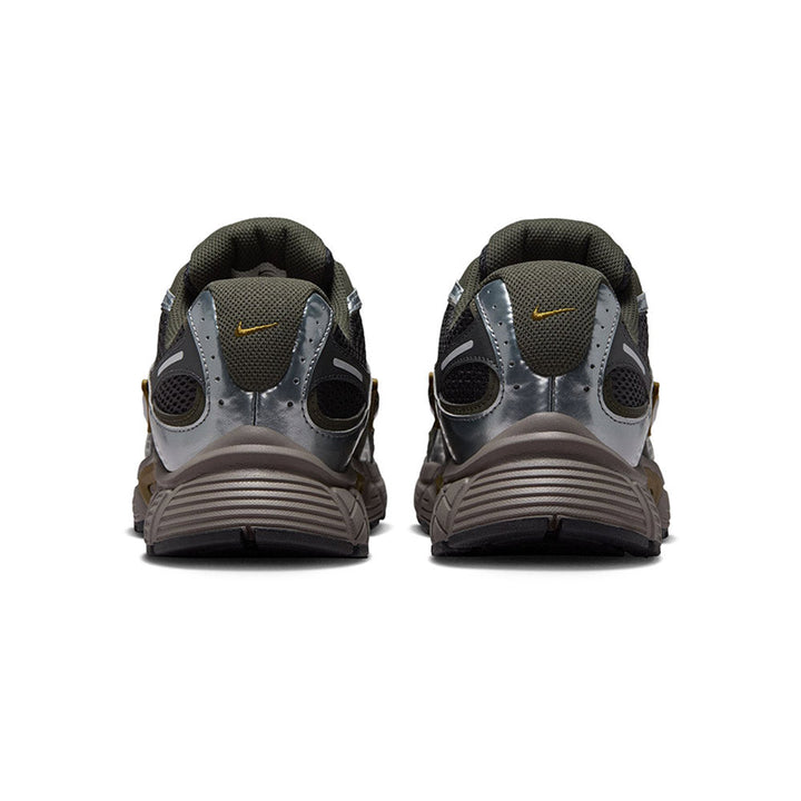 NIKE V5 RNR Men's Casual Shoes