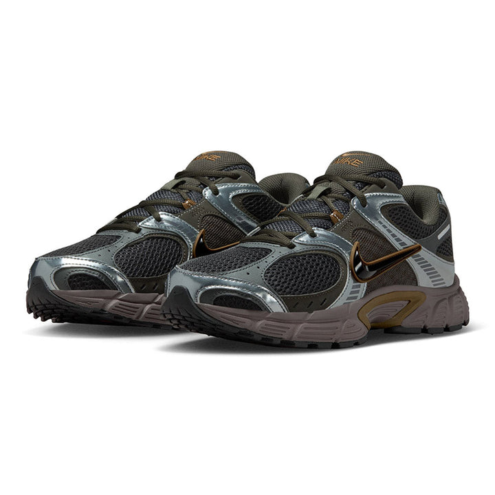 NIKE V5 RNR Men's Casual Shoes