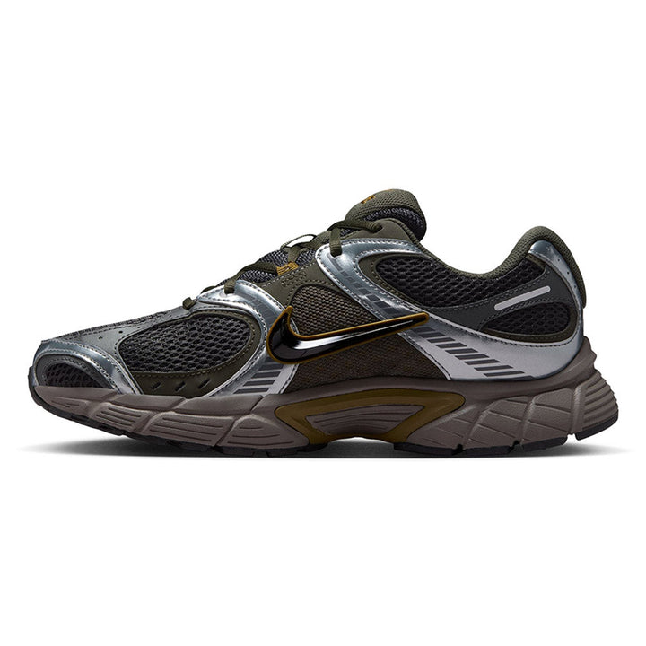 NIKE V5 RNR Men's Casual Shoes