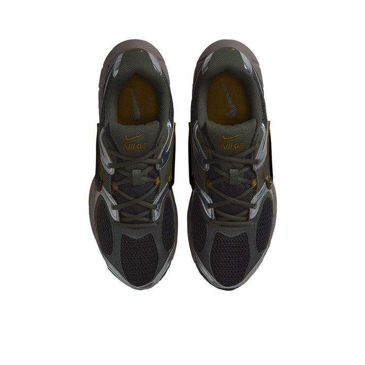 NIKE V5 RNR Men's Casual Shoes