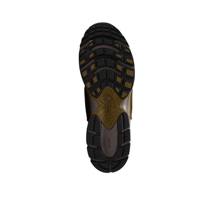 NIKE V5 RNR Men's Casual Shoes